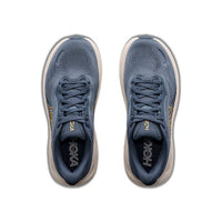Clifton 11 (Men's)