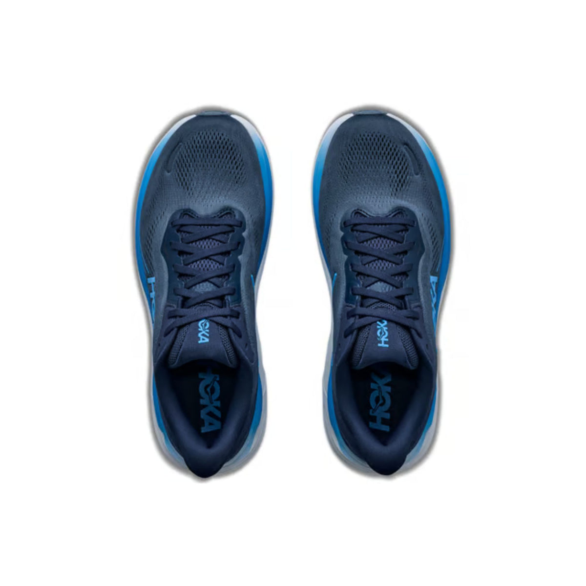 Clifton 11 Wide (Men's)
