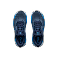 Clifton 11 Wide (Men's)