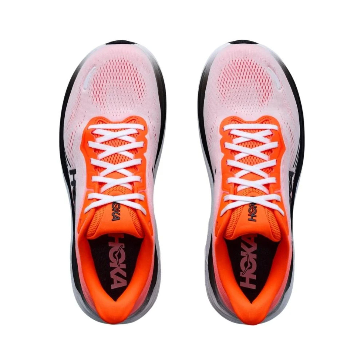 Clifton 11 Wide (Men's)