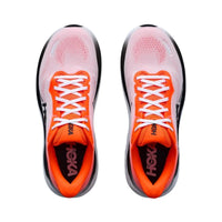 Clifton 11 Wide (Men's)