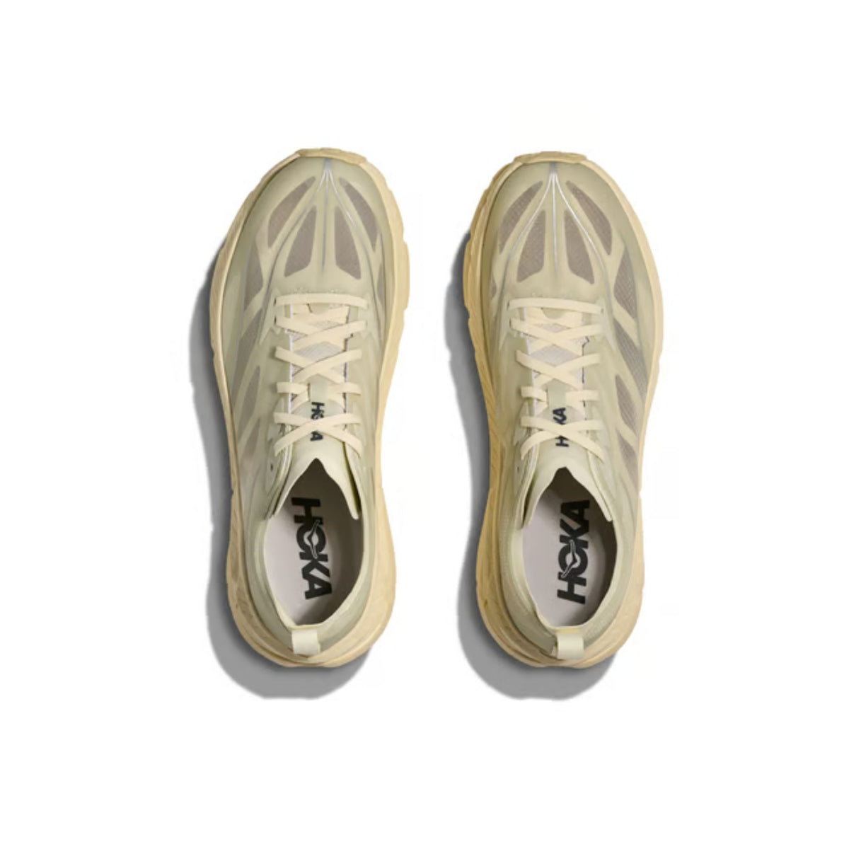 Mafate Speed 4 Lite (All Gender)