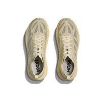 Mafate Speed 4 Lite (All Gender)