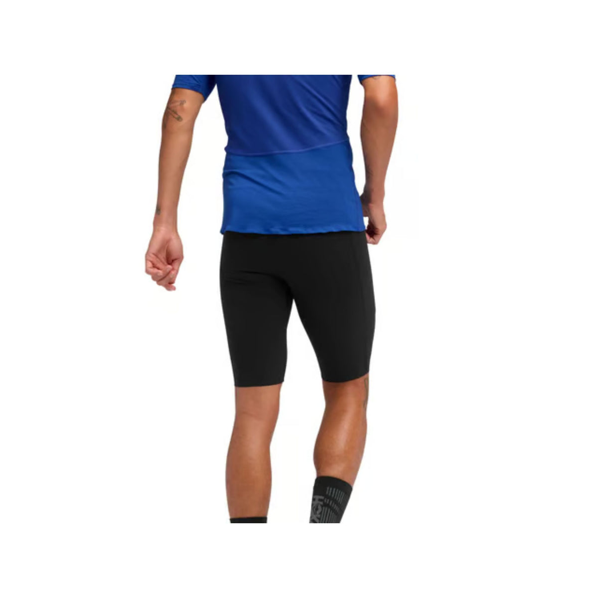 Trail Race Half Tight (Men's)