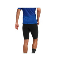 Trail Race Half Tight (Men's)