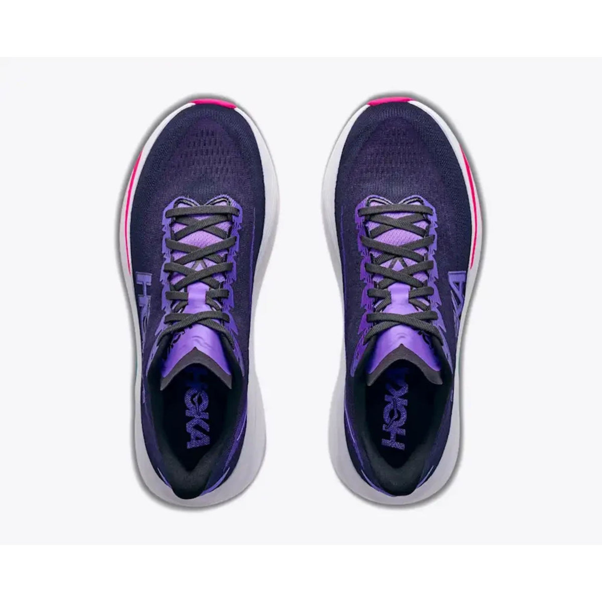 Mach 7 Wide (Men's)