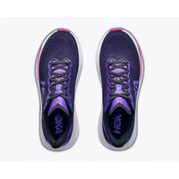 Mach 7 Wide (Men's)