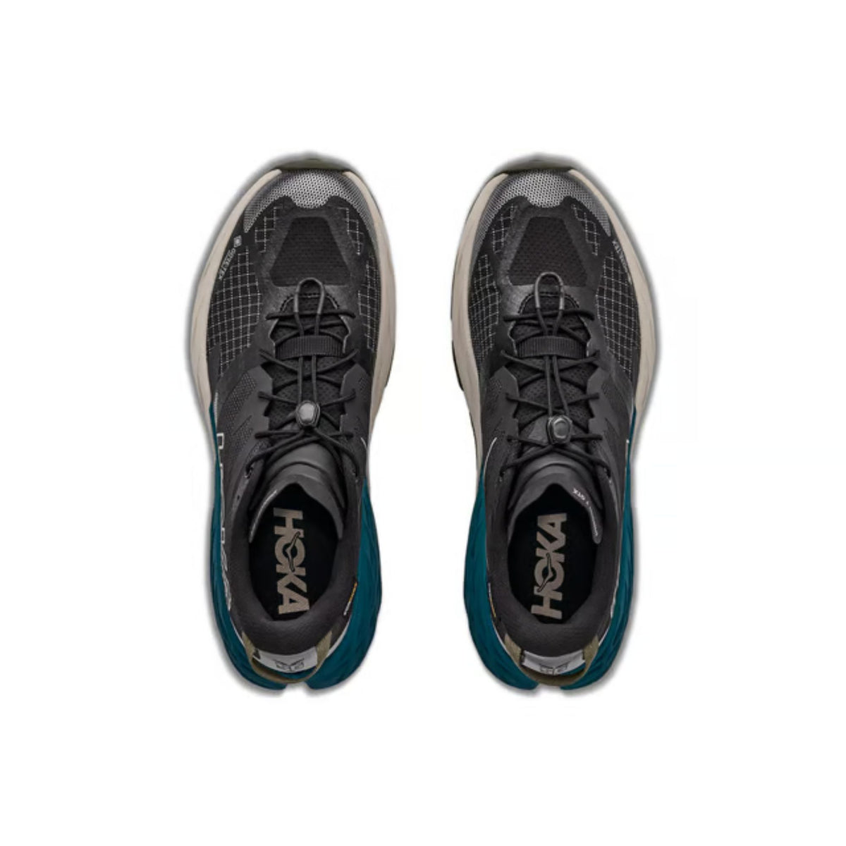 Speedgoat 7 GTX Wide (Men's)