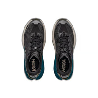 Speedgoat 7 GTX Wide (Men's)