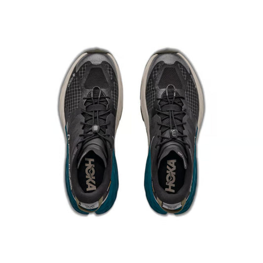 Speedgoat 7 GTX Wide (Men's)