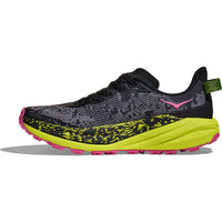 Speedgoat 6 (Women's)