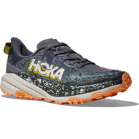 Speedgoat 6 (Women's)