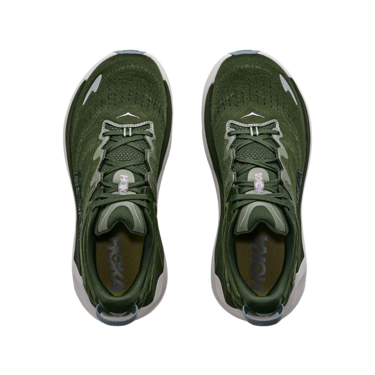 Gaviota 6 GLM (Men's)
