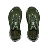 Gaviota 6 GLM (Men's)