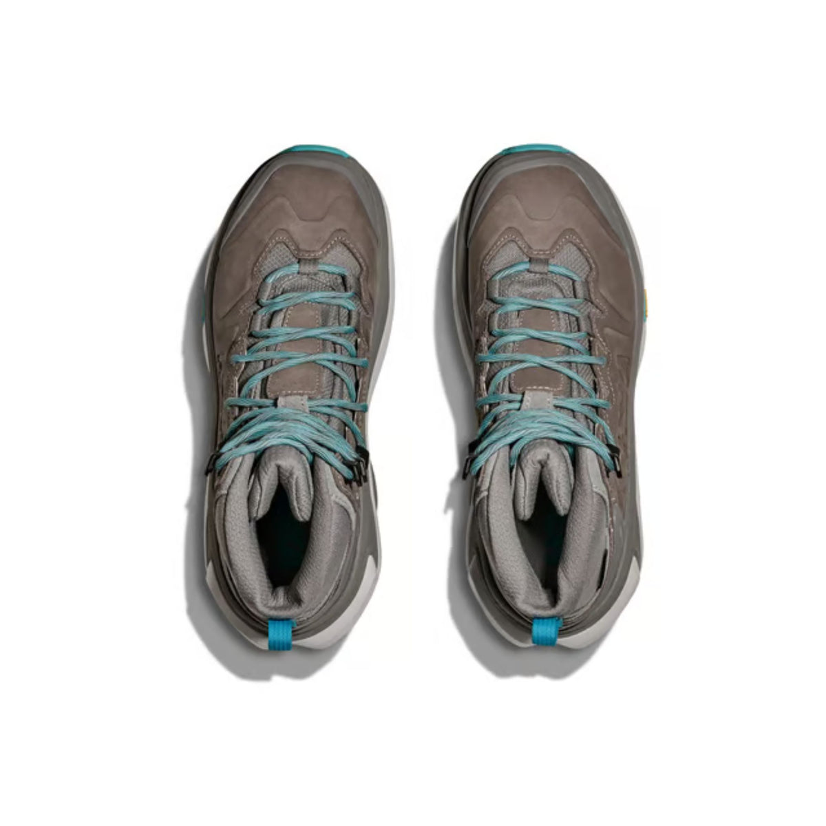 Kaha 3 GTX (Women's)