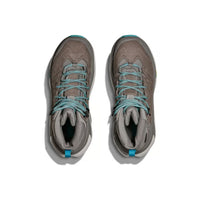 Kaha 3 GTX (Women's)