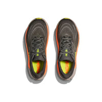 Arahi 8 (Men's)