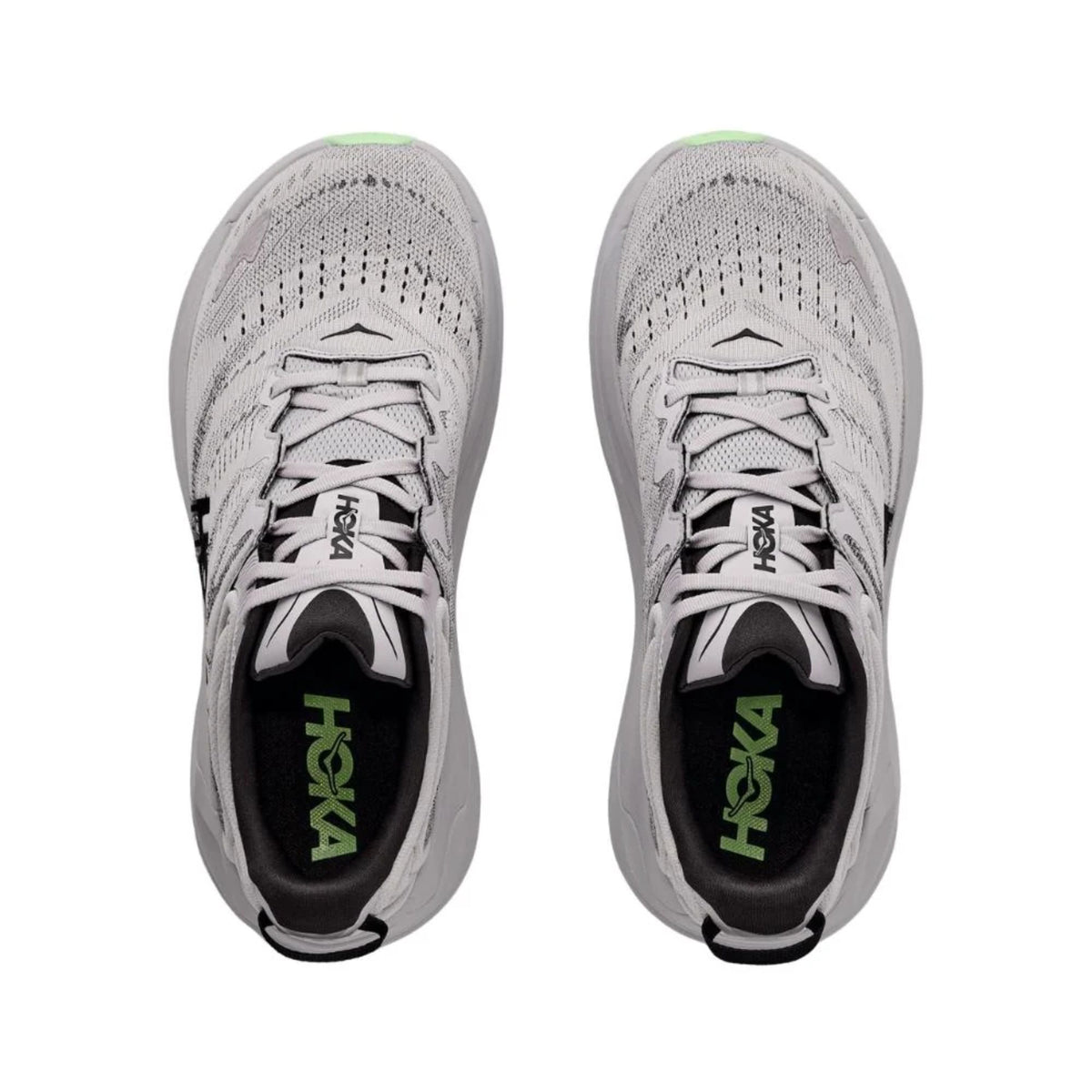 Gaviota 6 Wide (Men's)