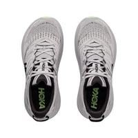 Gaviota 6 Wide (Men's)