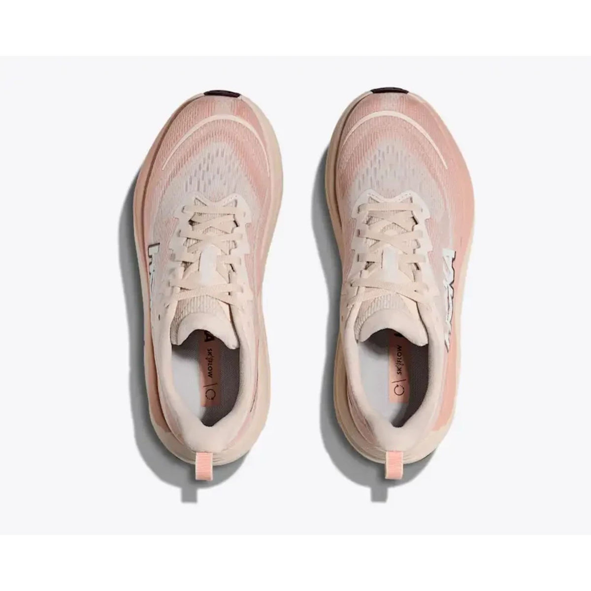 Skyflow Wide (Women's)