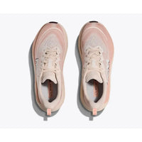 Skyflow Wide (Women's)