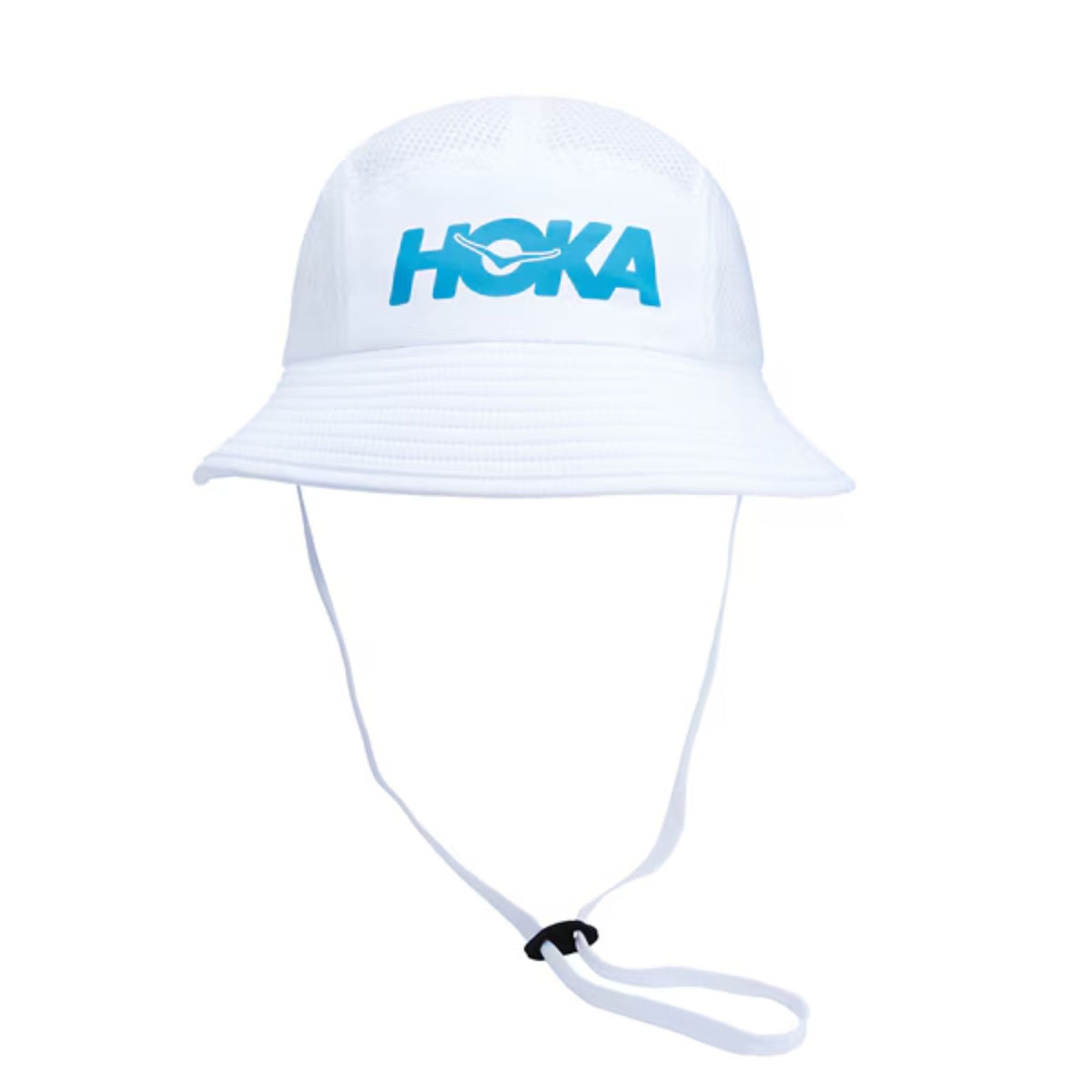 Adventure Hat (All Gender)