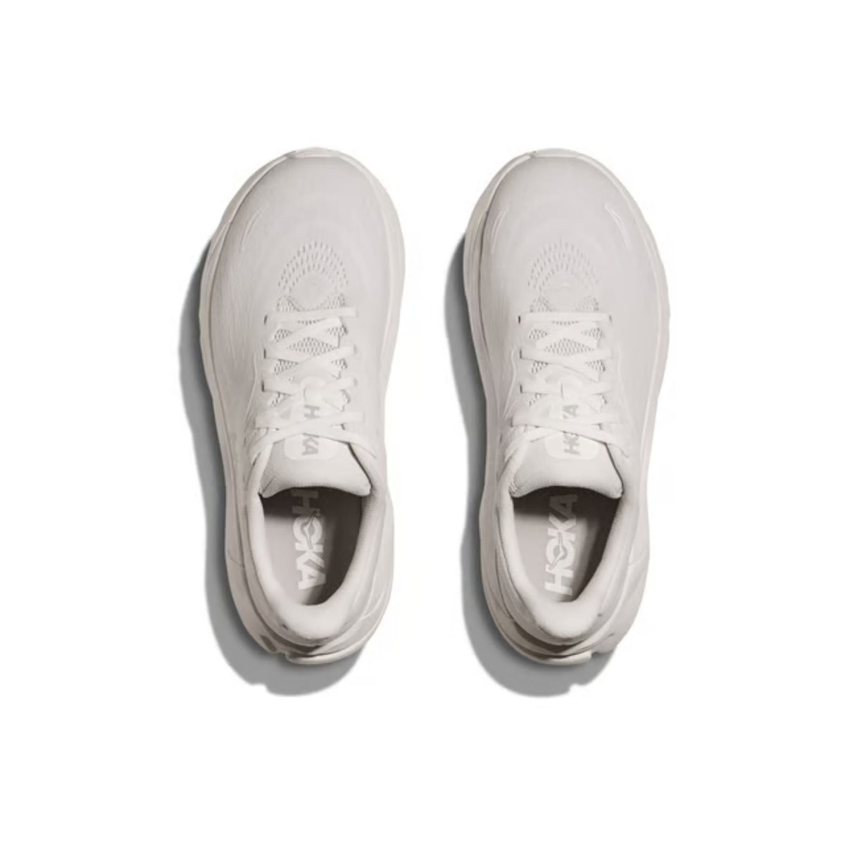 Arahi 8 (Women's)