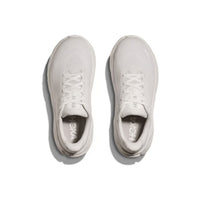 Arahi 8 (Women's)