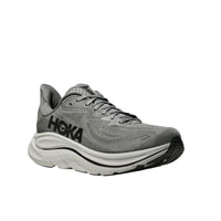 Clifton 10 (Men's)