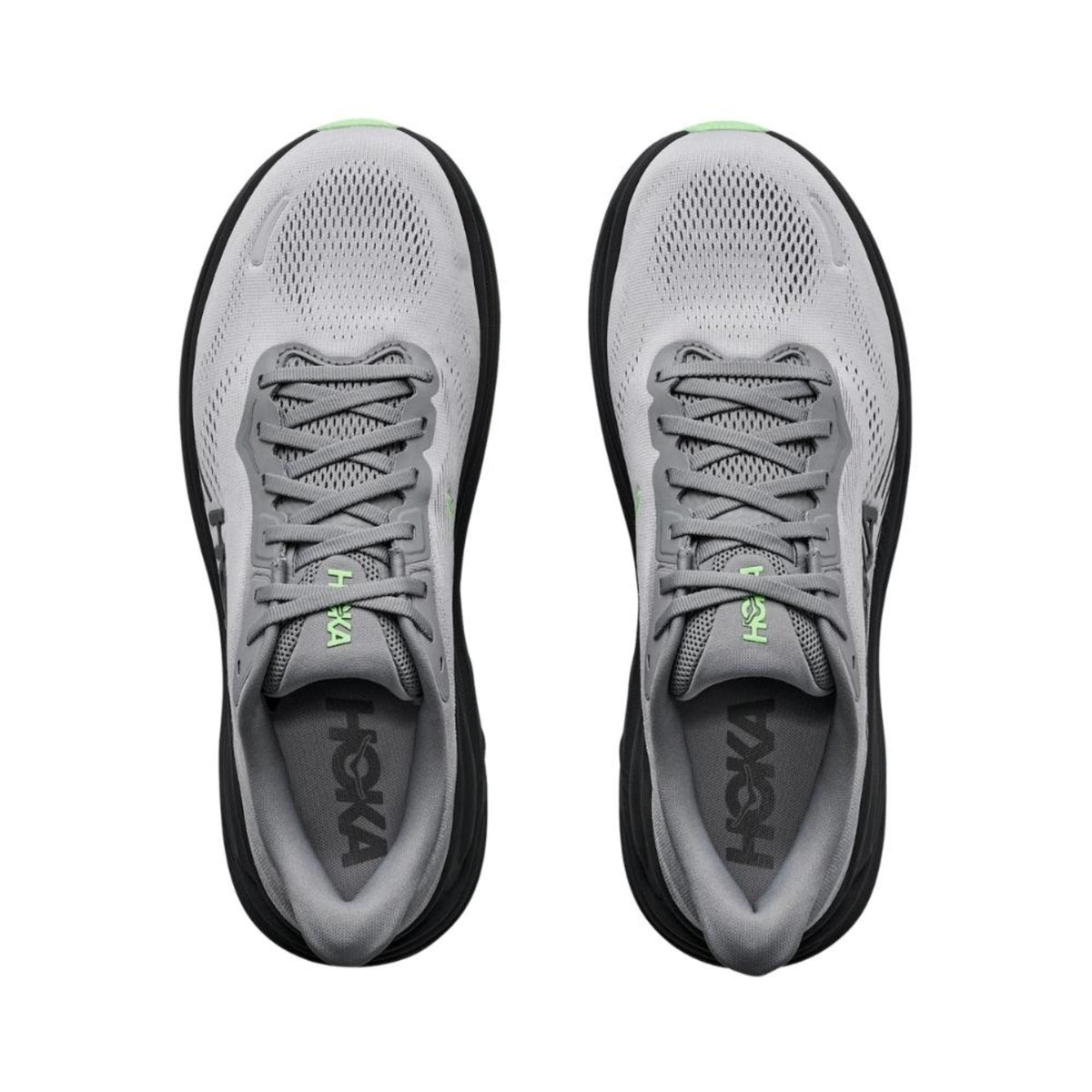 Clifton 11 Wide (Men's)