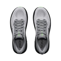 Clifton 11 Wide (Men's)