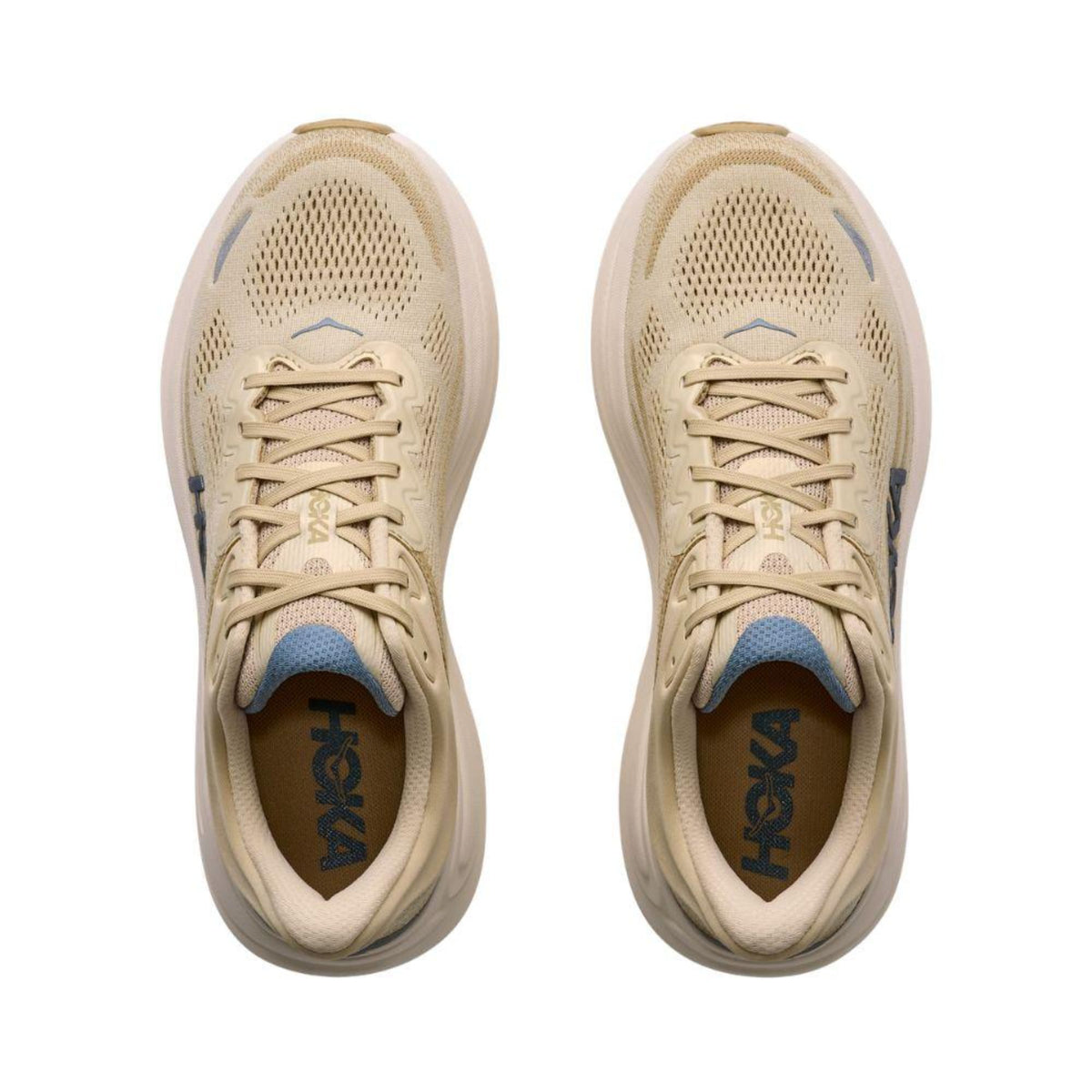 Bondi 9 GLM (Men's)
