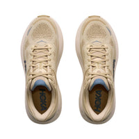 Bondi 9 GLM (Men's)