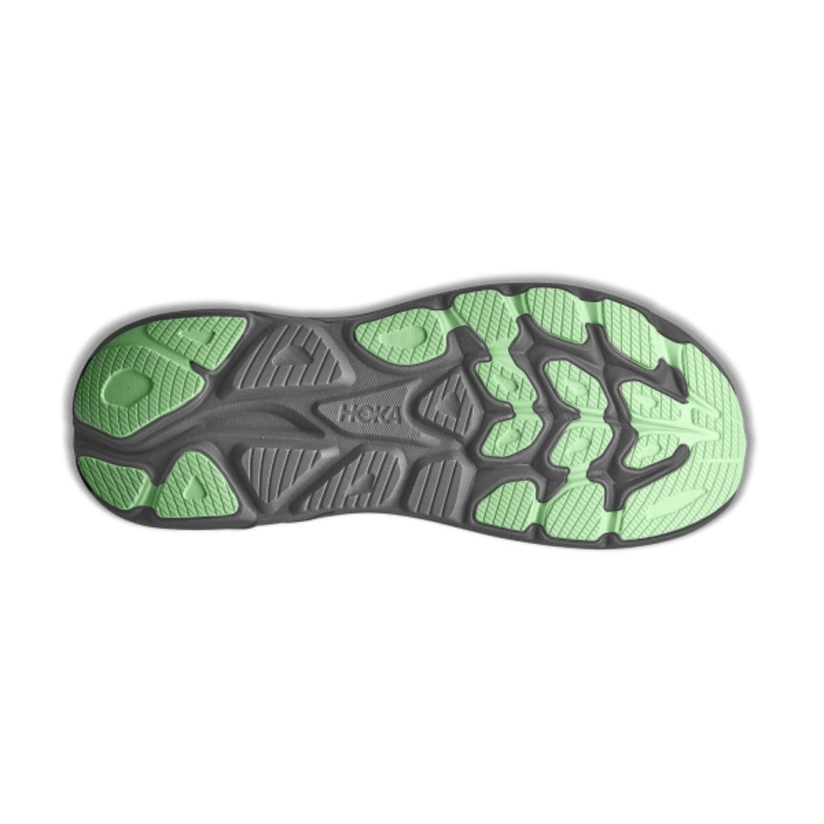 Clifton 11 (Men's)