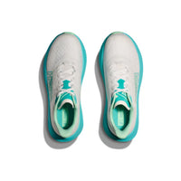 Mach 6 (Women's)