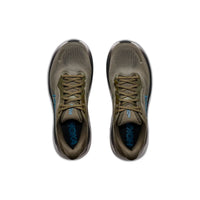Clifton 11 (Men's)