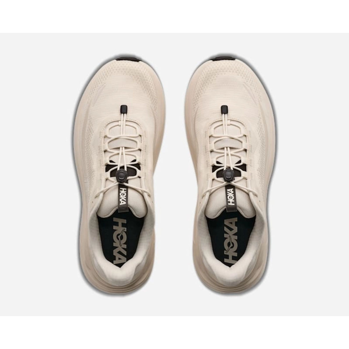 Clifton 11 GTX (Men's)