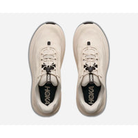 Clifton 11 GTX (Men's)