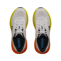 Bondi 9 Wide (Men's)