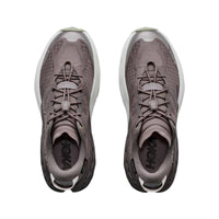 Speedgoat 7 GTX (Women's)