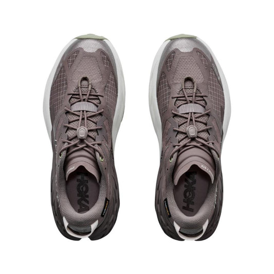 Speedgoat 7 GTX (Women's)