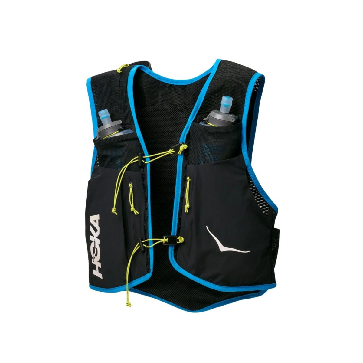 Trail Hydration Vest (All Gender)