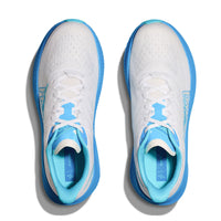 Mach 6 (Men's)