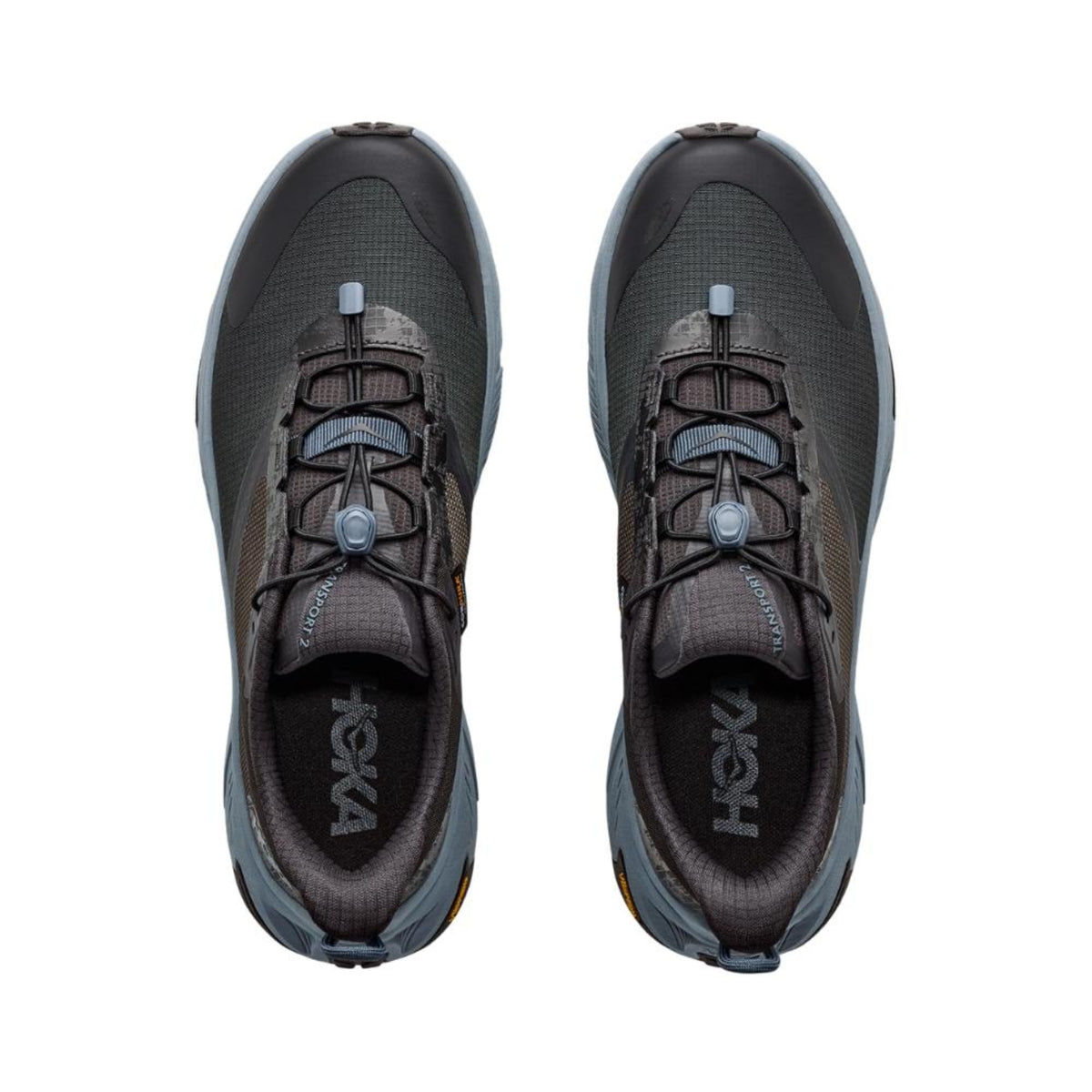 Transport 2 (Men's)
