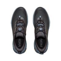 Transport 2 (Men's)