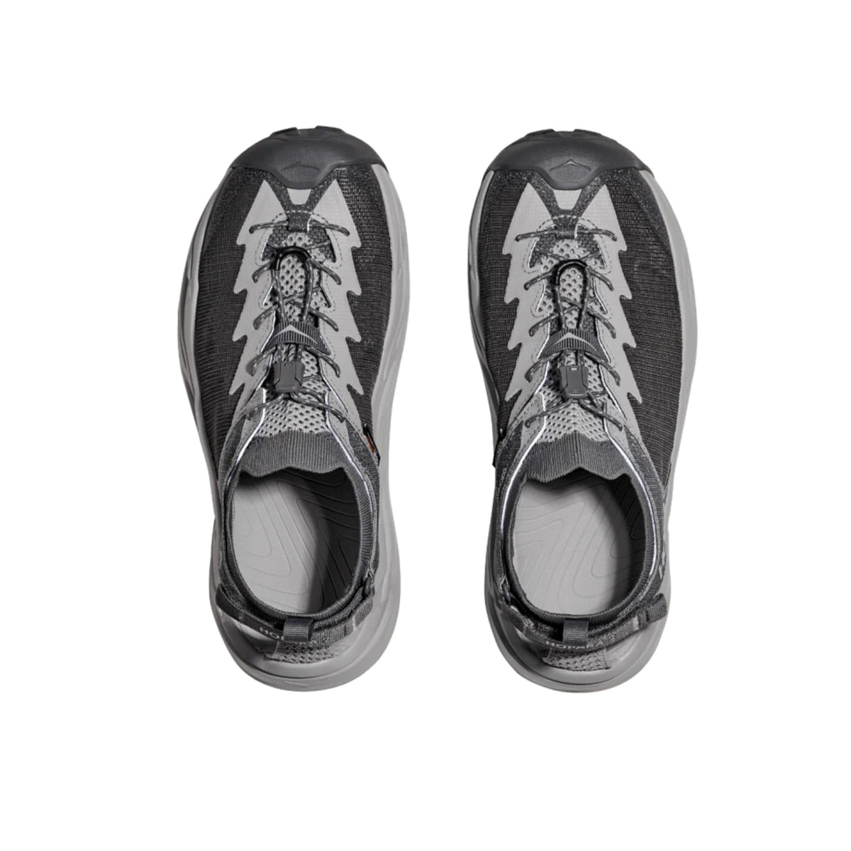 Hopara 2 (Men's)