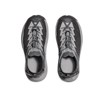 Hopara 2 (Men's)