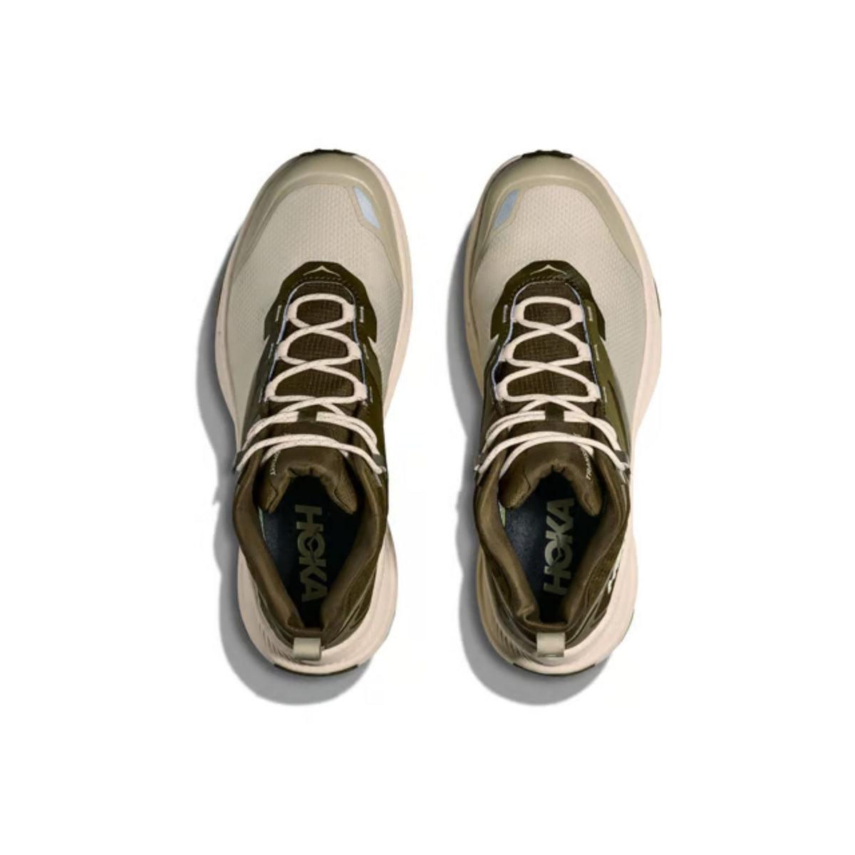 Transport Hike GTX (Men's)