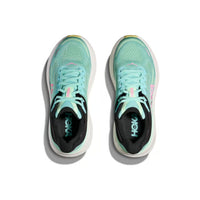 Bondi 9 Wide (Women's)