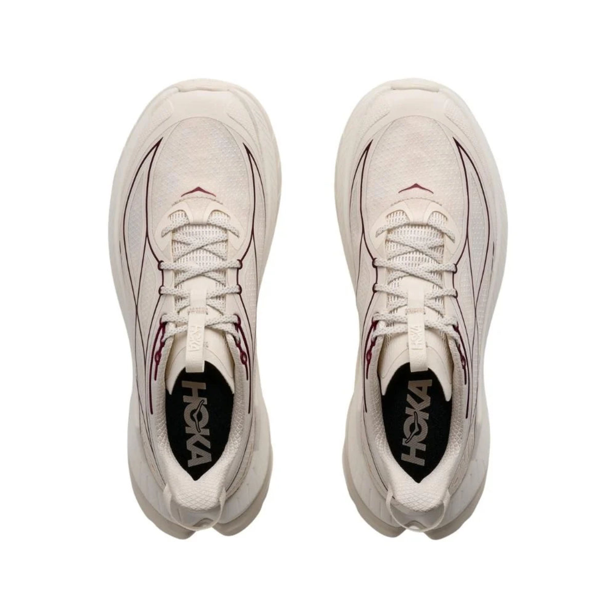 Mach Remastered (Women's)